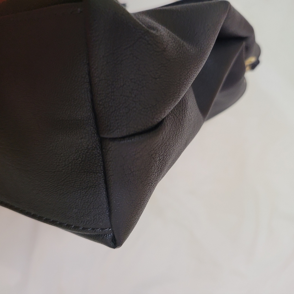 Shoulder bag - Picture 12 of 13